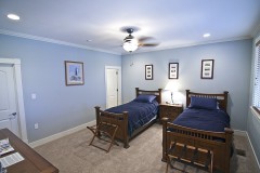 Front-room1