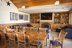Living-Dining-room1