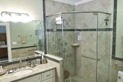 accessible-bath
