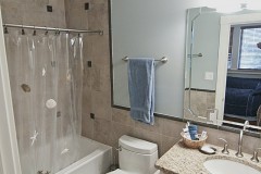guest-bath2