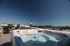 hot-tub