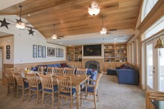 living-dining2