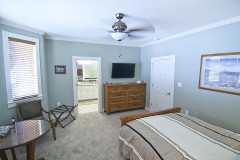 lower-guest-room