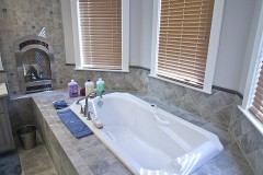 masterbath1