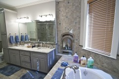 masterbath