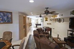 rec-room
