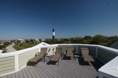 sun-deck