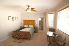 upper-guest-room