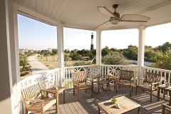 upper-level-porch