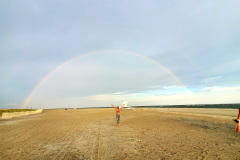 Beach-Rainbow-1