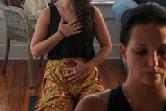 IMG_9857