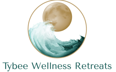 Scholarship Application – Tybee Wellness Retreats