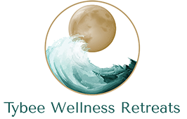 Tybee Wellness Retreats