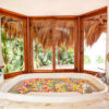 Ginger Suite #23 2025 - Image 3