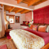 Ginger Suite #23 2025
