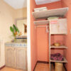 Maya Rose # 2 2025 - 1 Bed Available - Image 2