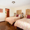 Maya Rose # 2 2025 - 1 Bed Available - Image 4