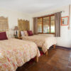 Maya Rose # 2 2025 - 1 Bed Available