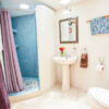 Lotus Suite 8 2025 - Image 2