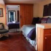 Lotus Suite 8 2025 - Image 4