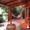 Lotus Suite 8 2025 - Image 6