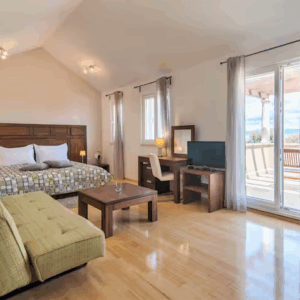 Croatia 2026 Bedroom S4a