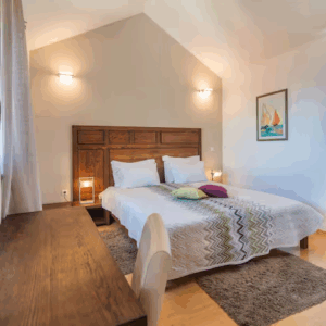 Croatia 2026 Bedroom S5