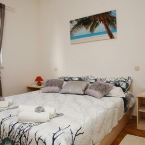 Croatia 2026 Lena Apartment A2-1