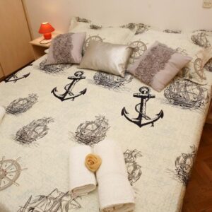 Croatia 2026 Lena Apartment 3