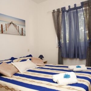 Croatia 2026 Lena Apartment 4