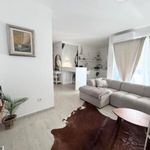 Croatia 2026 Mirca Apartment 2 Bedroom 1