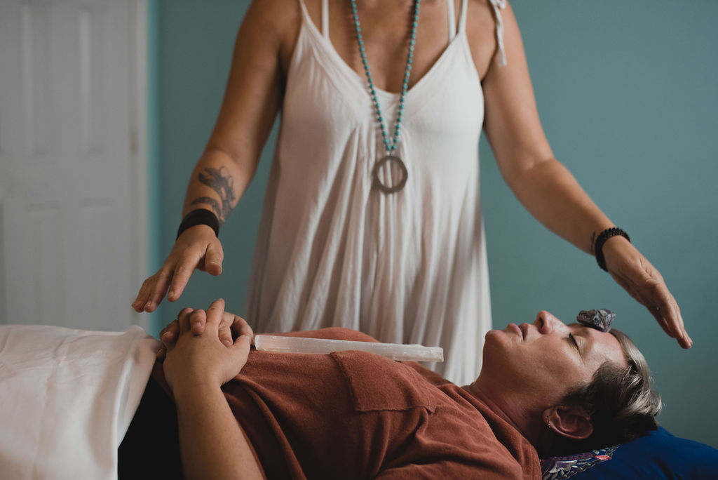 Women’s Wellness Retreats