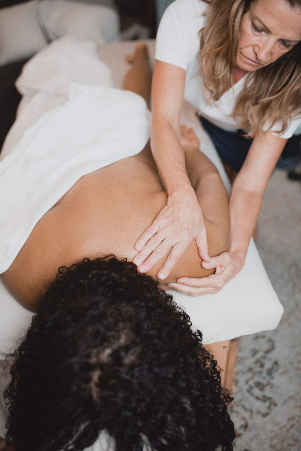 TybeeWellness+NomandServicesTybee-307