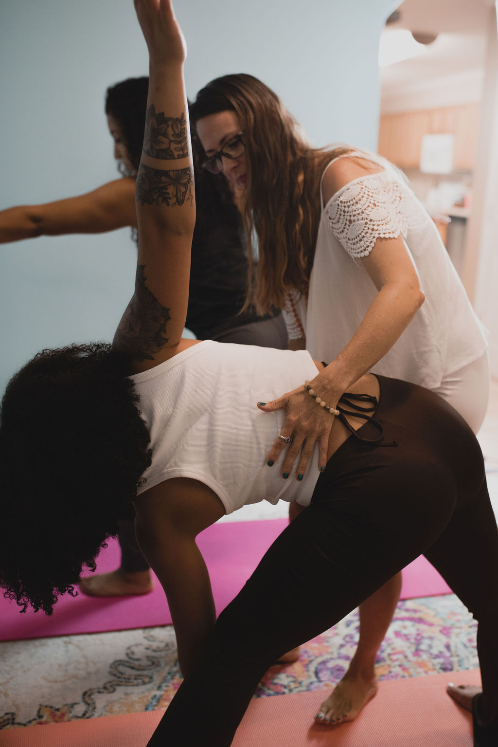 TybeeWellness+NomandServicesTybee-377